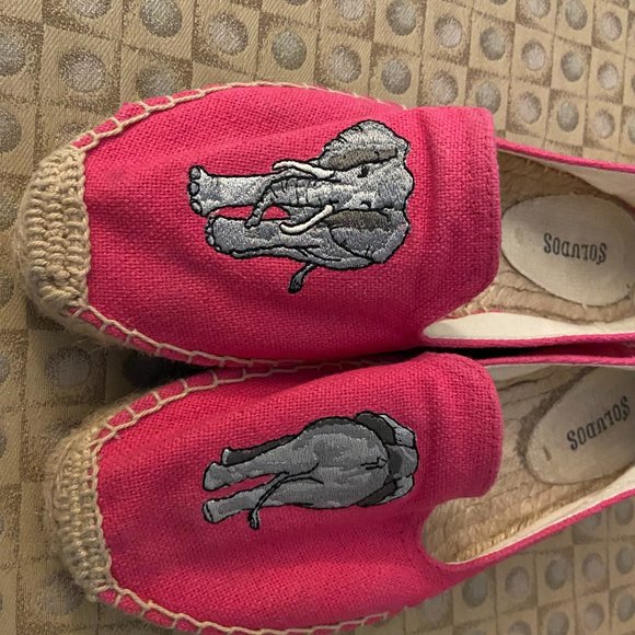 soludos elephant espadrilles